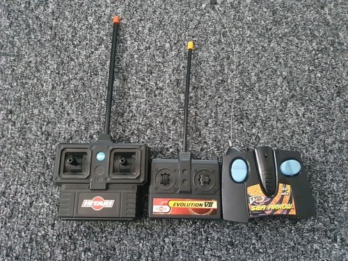 Controllers hitari - -,