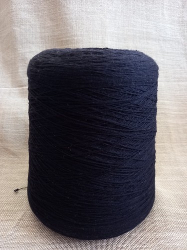 Machine knitting yarn 720gr - yarn,