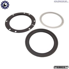 REPAIR KIT STEERING KNUCKLE