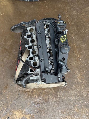Audi diesel 2007 2015 - 2.0,