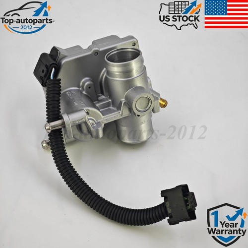13417838024 idle control valve - idle,