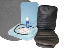 Land Rover Defender Centre