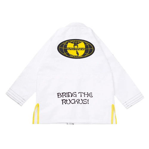 Best selling albino preto - selling,