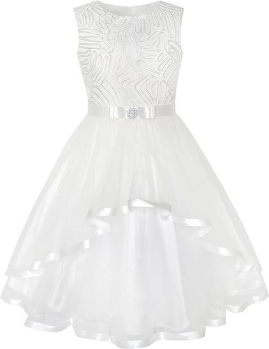 Flower girls holy communion - flower,