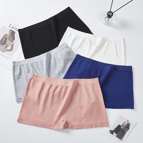 Pack sexy ladies womens - ladies,