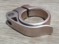 2009 Trek Remedy 8 Seat Post