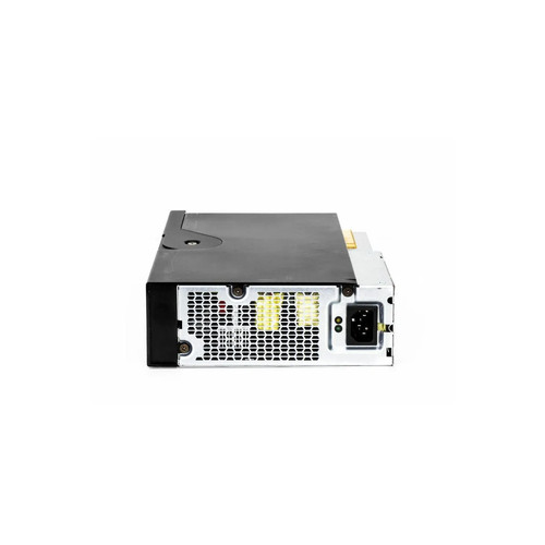Lenovo 54y8906 thinkstation - lenovo,