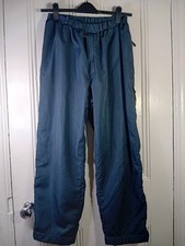 Paramo Men's Nikwax Analogy