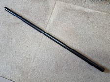 Kyosho Calibre 3 Rc Helicopter