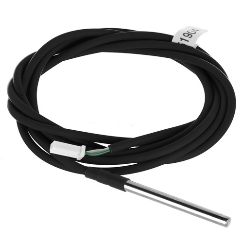 620519 scotsman temperature - scotsman,