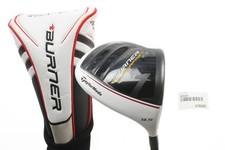 TaylorMade Burner SuperFast