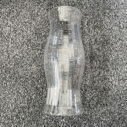 The white company optic - company,