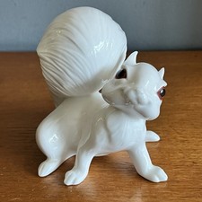 Royal Osborne Fine Bone China