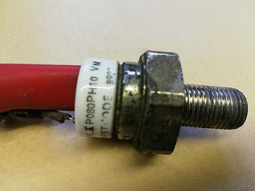 Kemppi ps2800 invertor welder - kemppi,