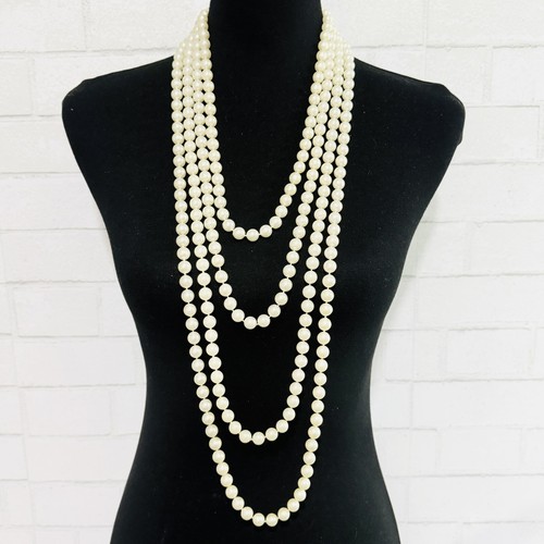 Vintage 40s 50s - , coro