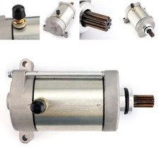 Starter Motor For Yamaha YFM
