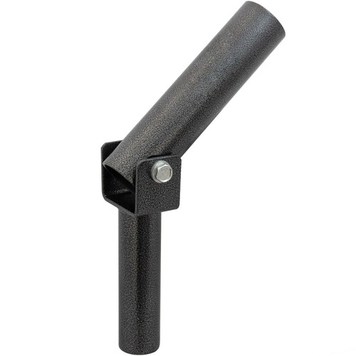 Olympic 50mm bar row - olympic,