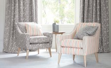 John Lewis MTM W142 x D220cm