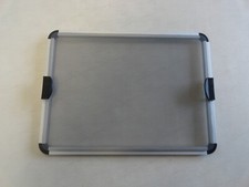 BOOMSMA GEBO 84.55.01.24