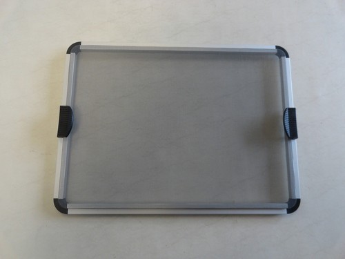 Boomsma gebo 01 24 - boomsma,