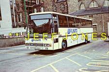 ORIGINAL 35mm SLIDE-Wilson of