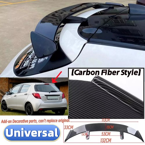 Universal carbon fiber - universal,