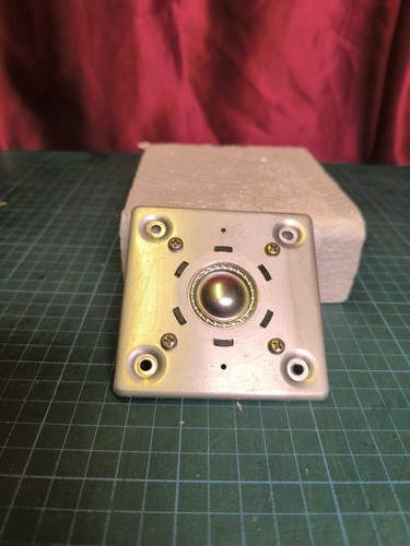 Sansui 188 tweeter genuine - sansui,