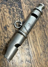 Vintage Hudson "Torpedo Boat"