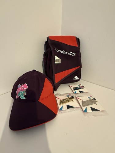 Collection memorabilia from - memorabilia,