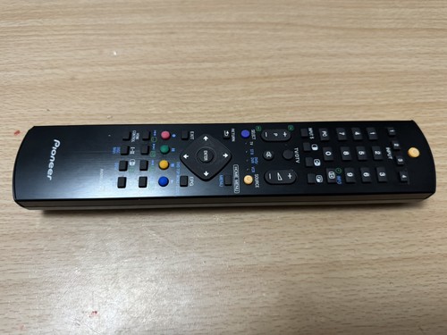 Pioneer axd1551 plasma - axd1551, tv