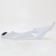 2015-2018 BMW S1000RR L/H Left