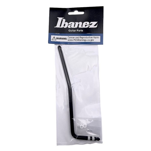 Ibanez tremolo arm for - arm,