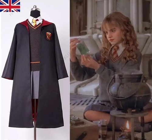 Kids halloween gryffindor - kids,