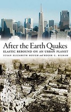 After the Earth Quakes