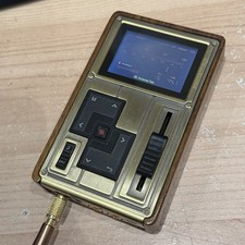 Colorfly C4 Pro Digital Audio