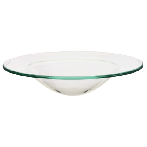 Replacement glass oil wax - replacement,