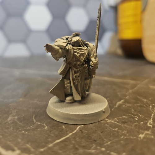 Warhammer 40k dark angels - warhammer,