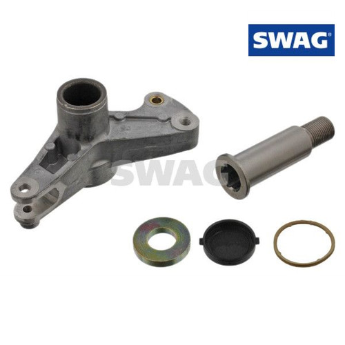 Repair kit ribbed belt - repair,