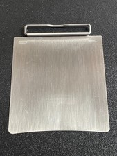 Hasselblad 41068 500 Series 500C/M 503CW SWC/M 503CXi 500EL Dark Slide Shutter