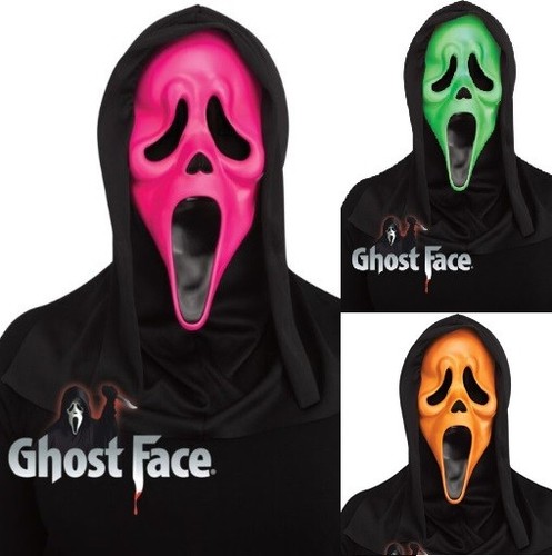 Licensed halloween fancy dress - licensed,
