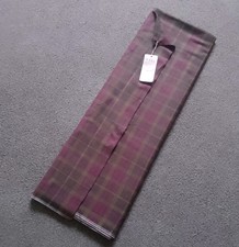 New Robert Noble Glen Loch