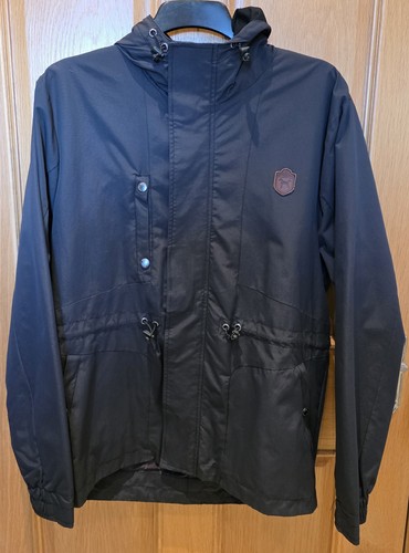 Large men one - men's,