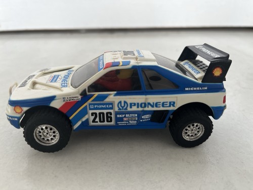 Scx 73020 peugeot 405 t16 - peugeot,