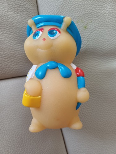 Vintage 1980 hasbro - vintage,