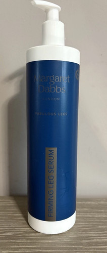 Margaret dabbs london fabulous - dabbs,