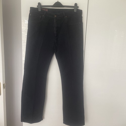 Marlboro classics dark blue - marlboro,