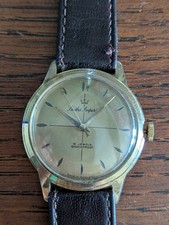 1960s Smiths Imperial 0104