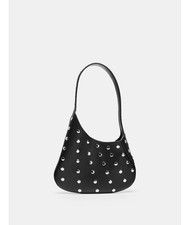 Women’s Zara Studded Bag