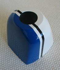 Wot 4 ARTF MKII Cowl Blue