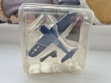 Vought F4U Corsair Diecast